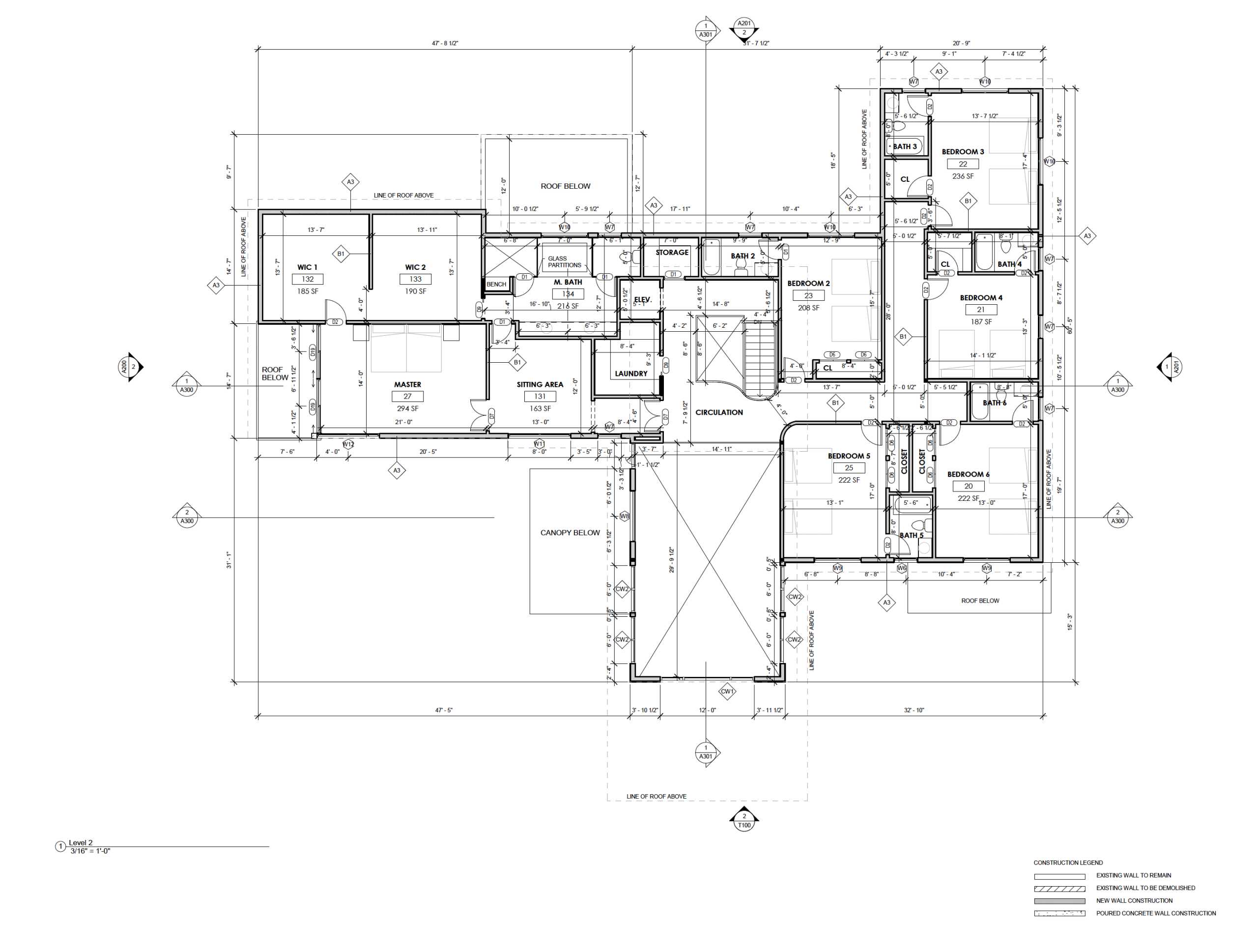 Screenshot 2025-07-01 at 1.54.28 PM